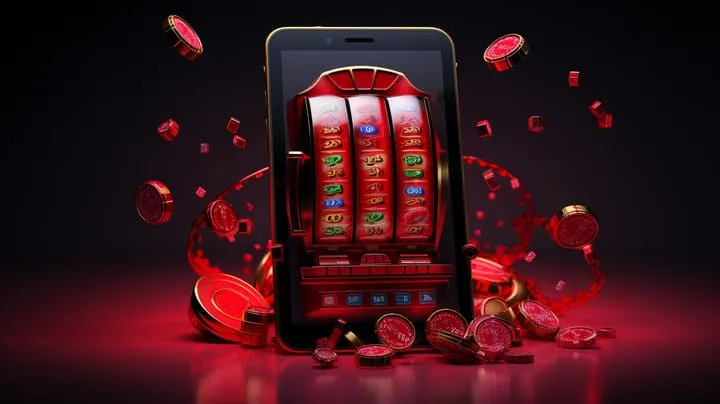 979JL COM casino mobile app in Philippines with full features and smooth mobile experience 979JL COM casino mobile app Philippines real money gaming