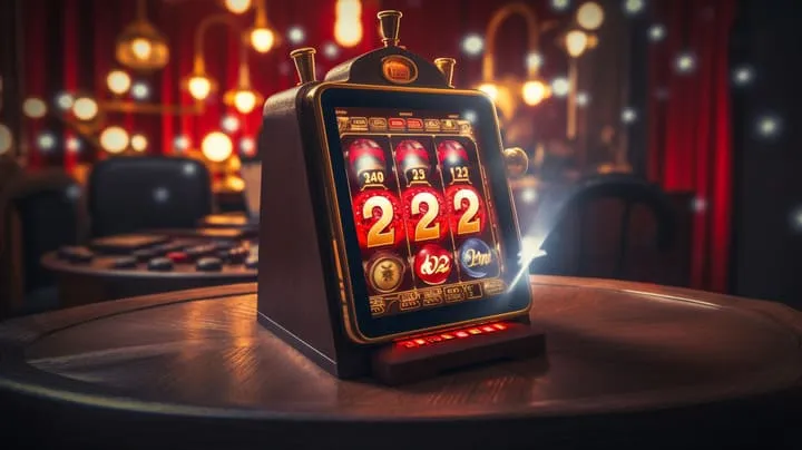 979JL COM betting and casino app in Philippines for sports betting and casino play 979JL COM betting and casino app Philippines