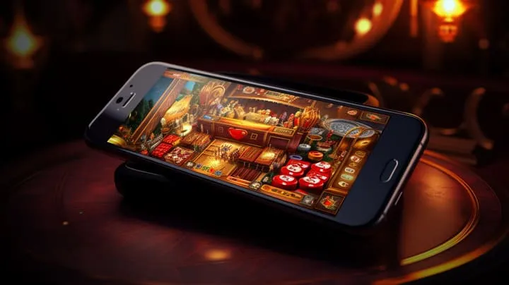 979JL COM Android casino app in Philippines with fast loading and stable operation 979JL COM Android casino app Philippines